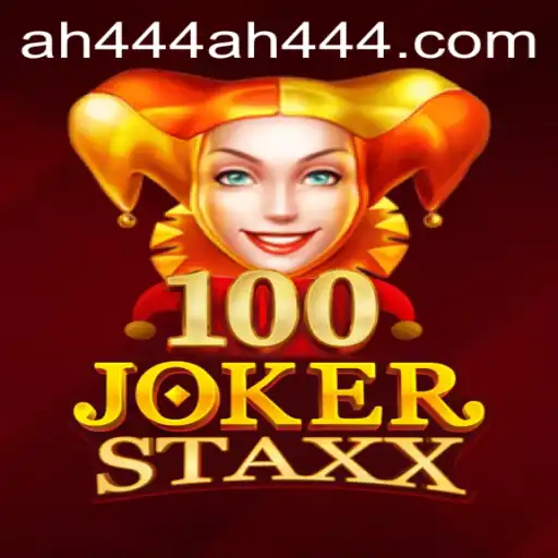 An In-depth Look at 100JokerStaxx and Its Position in the Current Gaming Landscape