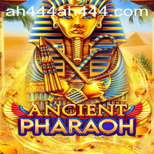 Discover the Mysteries of AncientPharaoh: Your Gateway to the Sands of Time