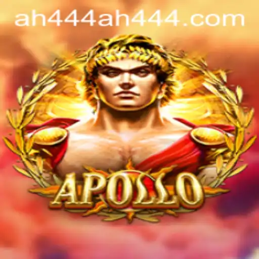 Apollo: The Intergalactic Journey Awaits