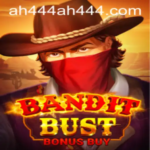 Exploring the Thrills of BanditBustBonusBuy: The Exciting Slot Game