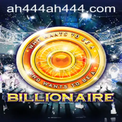 Billionaire: A Thrilling Strategy Game with a Modern Twist
