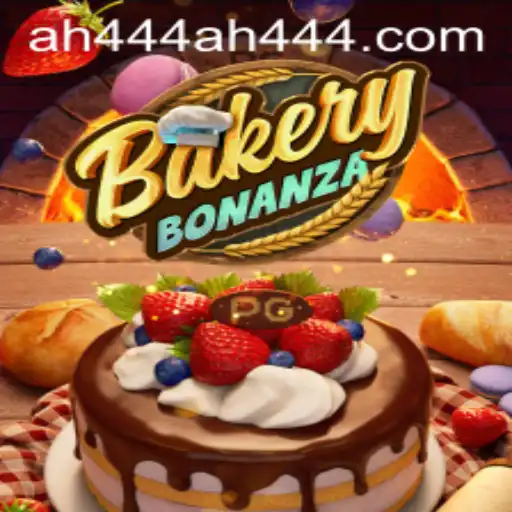 The Delicious World of BakeryBonanza: A Sweet Gaming Experience