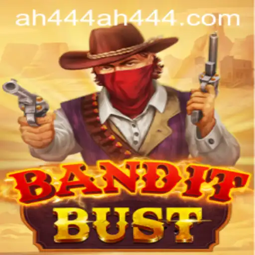 BanditBust: Unveiling the Thrilling World of Strategic Heists