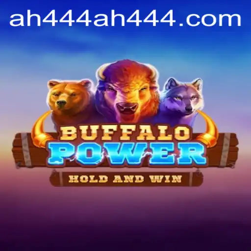 Exploring the World of BuffaloPower: A Comprehensive Guide