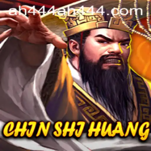 ChinShiHuang: The Intriguing World of Strategy and Conquest