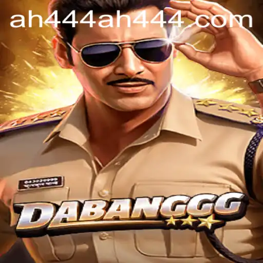 Unveiling DABANGGG: A New Horizon in Interactive Gaming