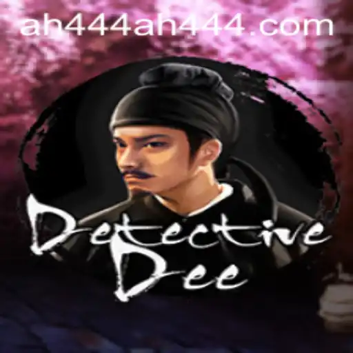 Unraveling the Mysteries of DetectiveDee: Gameplay and Current Relevance