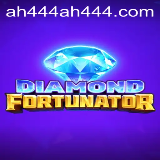 Exploring DiamondFort: A Comprehensive Guide