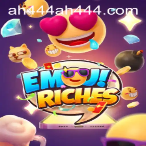 Unlock Ultimate Fun with EmojiRiches: A Comprehensive Guide
