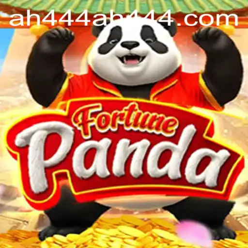 Dive into FortunePanda: A Riveting Adventure with a Dash of Luck