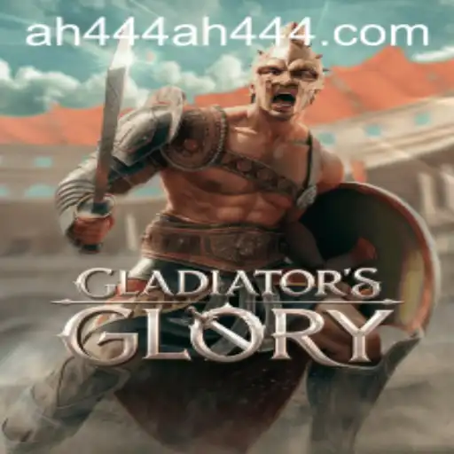 Unleashing the Battlefield: GladiatorsGlory