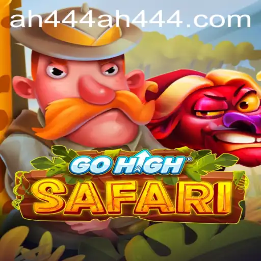 Discover the Adventure with GoHighSafari: Rules, Insights, and Current Trends