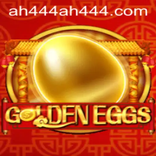 Discovering the Thrills of GoldenEggs: A Dive into the Gaming Sensation