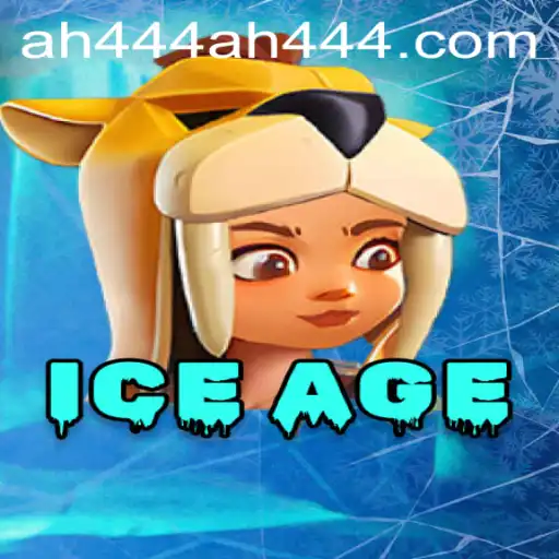 Explore the Icy Realms of IceAge: A Comprehensive Guide
