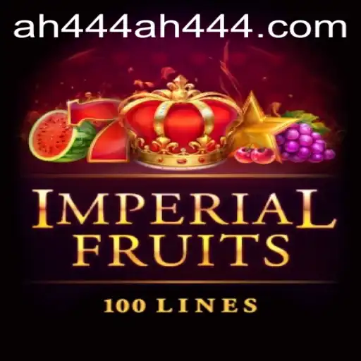 Explore the Fascinating World of ImperialFruits100 with Keyword ah444