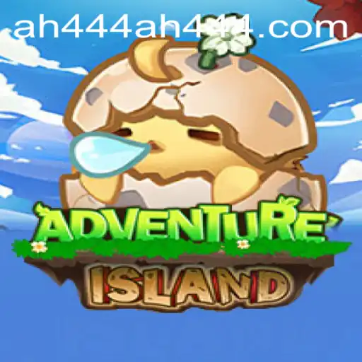 Explore the Thrilling World of IslandsAdventure: Rule the Seas with Strategy and Skill