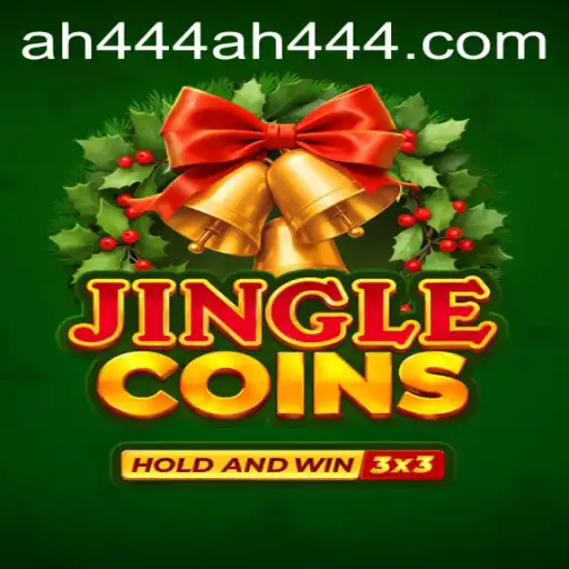 Jinglecoins: A Exciting Game Uniting Fun and Strategy