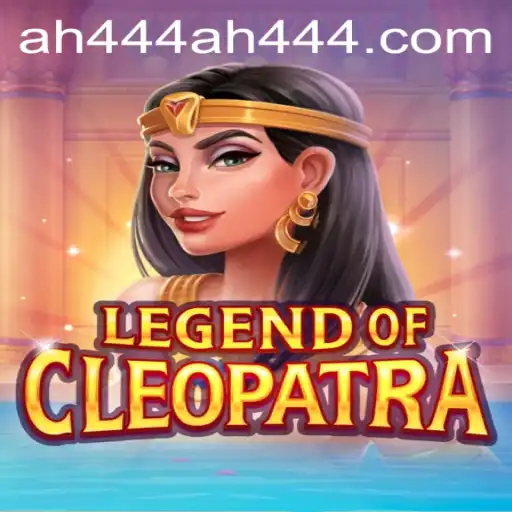 Discover the Enchantment of Legend of Cleopatra: A Journey Through Time