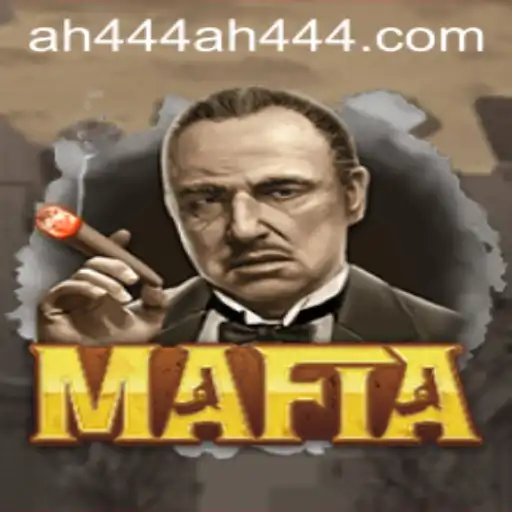 Unveiling Mafia: The Classic Game of Deception and Deduction