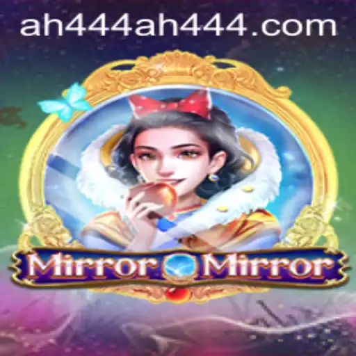 Unlocking the Mysteries of MirrorMirror: A New Interactive Experience