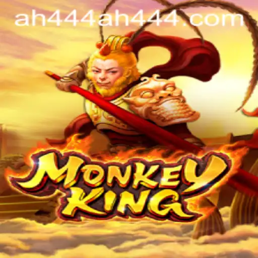 Journey Through the Realms: Exploring MonkeyKing