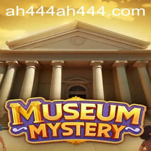 Unveiling the Thrills of MuseumMystery: A Journey Through Time