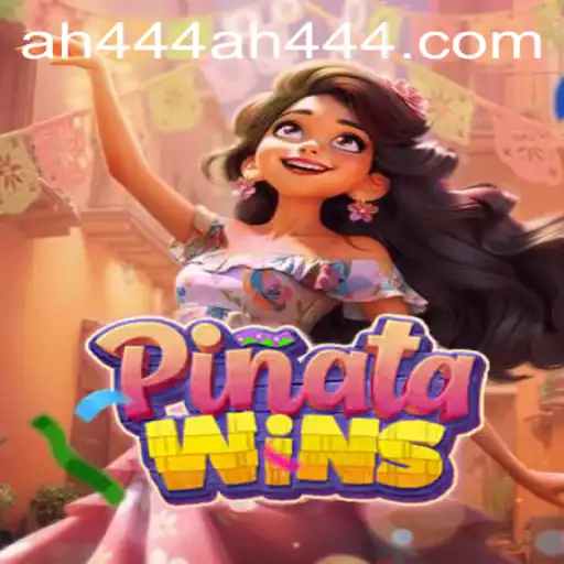 Discover the Thrills of PinataWins: A Comprehensive Guide