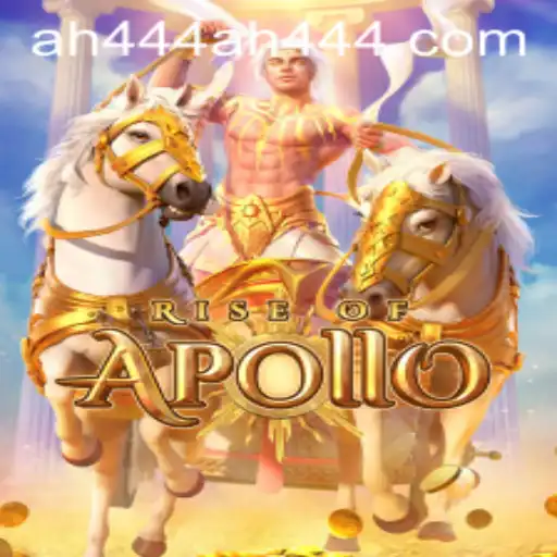 Exploring the Epic World of RiseofApollo: Strategy and Adventure