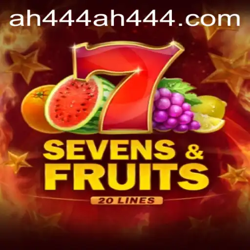 The Fascinating World of SevensFruits20: A Modern and Engaging Gaming Experience