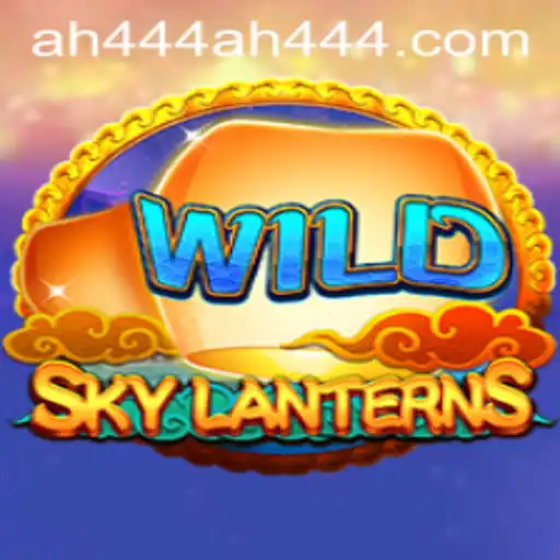 Exploring the Mystical World of SkyLanterns and its Intriguing Gameplay: AH444