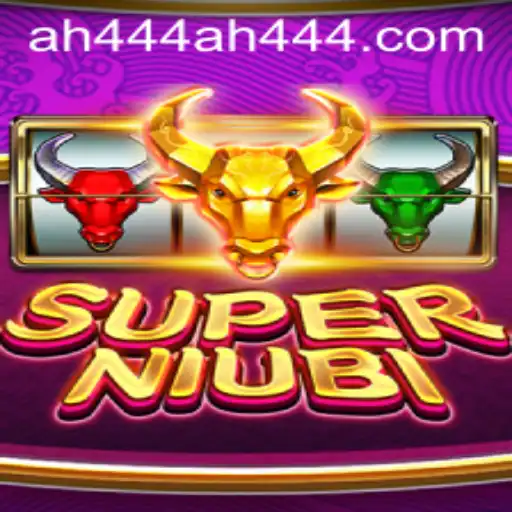 Unveiling the Excitement of SuperNiubi: The Game Taking the World by Storm