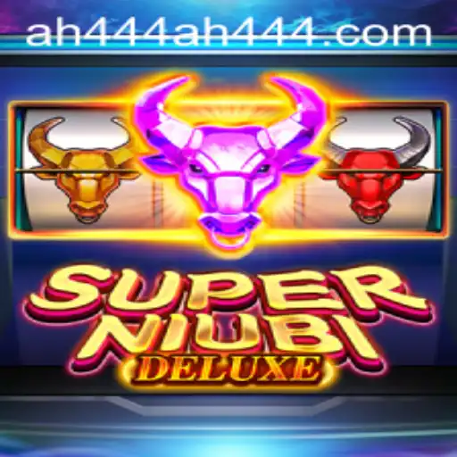 Explore the Exciting World of SuperNiubiDeluxe: Gameplay, Features, and More