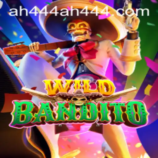 WildBandito: Unveiling the Thrills and Adventures of the Game