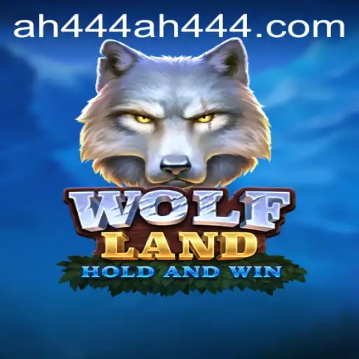 Exploring WolfLand: A Thrilling Journey Through a New Gaming Experience