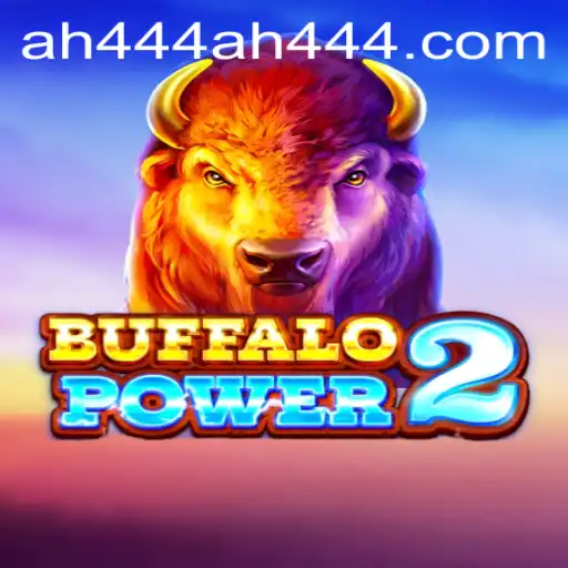 Unleashing the Thrills of BuffaloPower2: A Comprehensive Guide