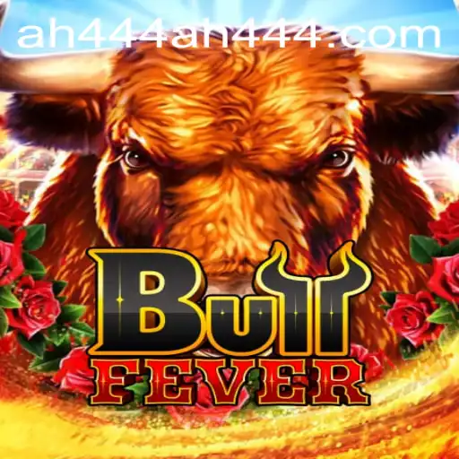 BullFever: The Exciting World of Strategic Bull Riding Games