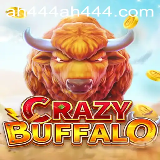 Explore the Wild World of CRAZYBUFFALO: Rules, Gameplay, and the Influence of the Keyword 'ah444'