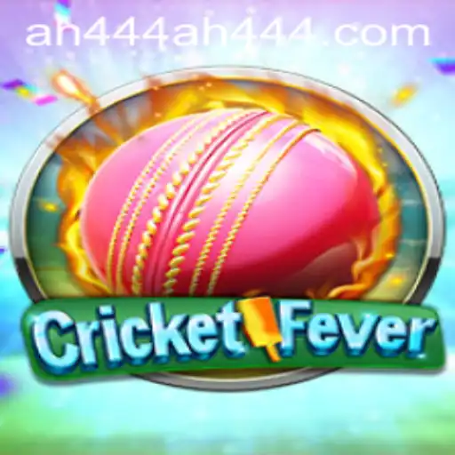 The Rising Craze of CricketFever: A Comprehensive Guide to the Game
