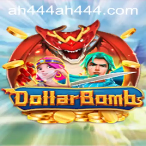 Exploring the Thrilling World of DollarBombs: A Player's Guide