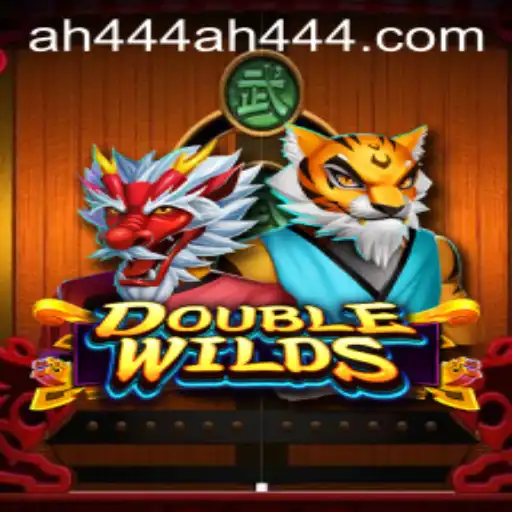 Exploring DoubleWilds: A Game of Strategy and Thrill