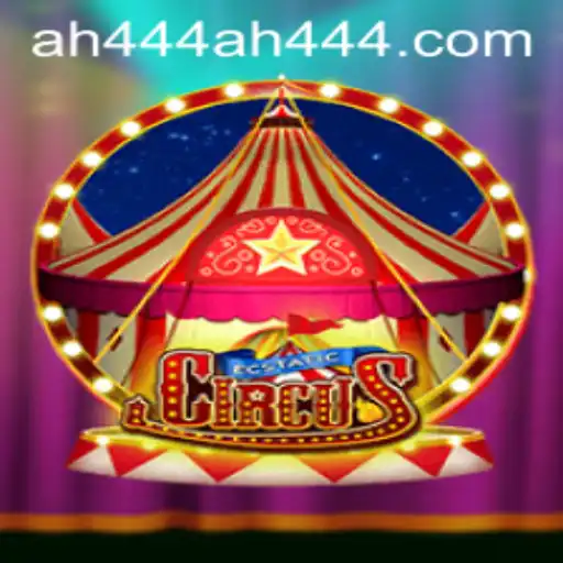 EcstaticCircus: The Game Revolutionizing Interactive Entertainment