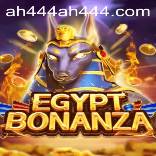 Exploring the Mysteries of EgyptBonanza