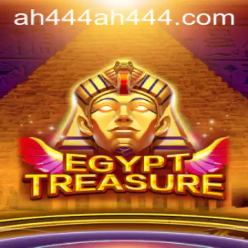Exploring the Intriguing World of EgyptTreasure: A Narrative of Adventure and Strategy