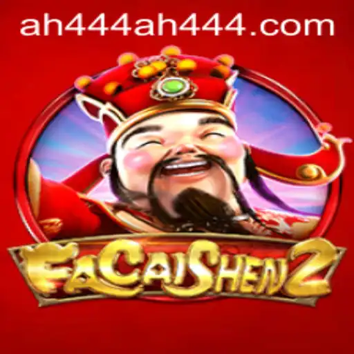 Unveiling the Allure of FaCaiShen2: A Journey into Prosperity