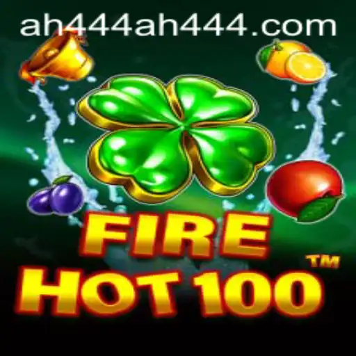 FireHot100: A Thrilling Game Experience and its New Rules
