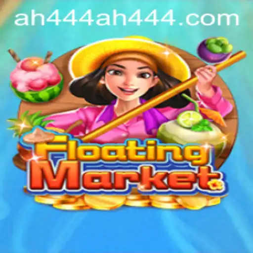 Exploring the Mesmerizing World of FloatingMarket: A Unique Gaming Experience