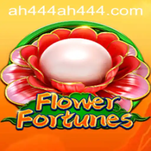 Discovering FlowerFortunes: A Comprehensive Guide with a Modern Twist