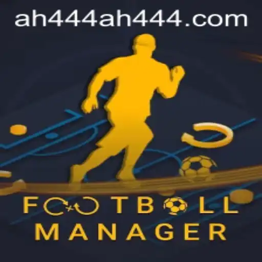 Managing the Virtual Pitch: A Dive into FootballManager