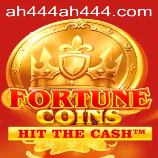 Exploring FortuneCoins: A Unique Adventure into Virtual Gaming