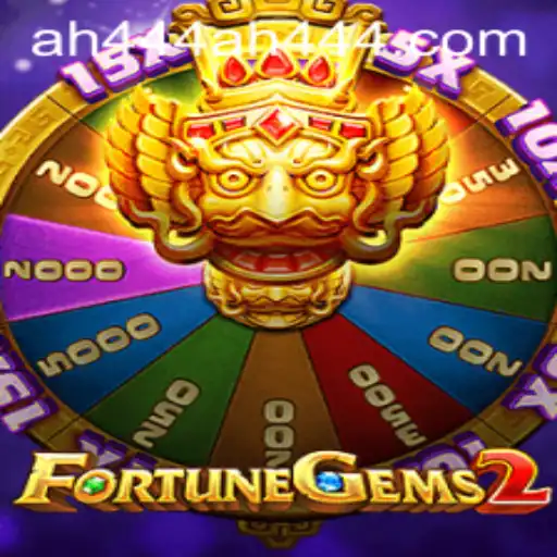 Exploring the Enchanting World of FortuneGems2 with Key Insights